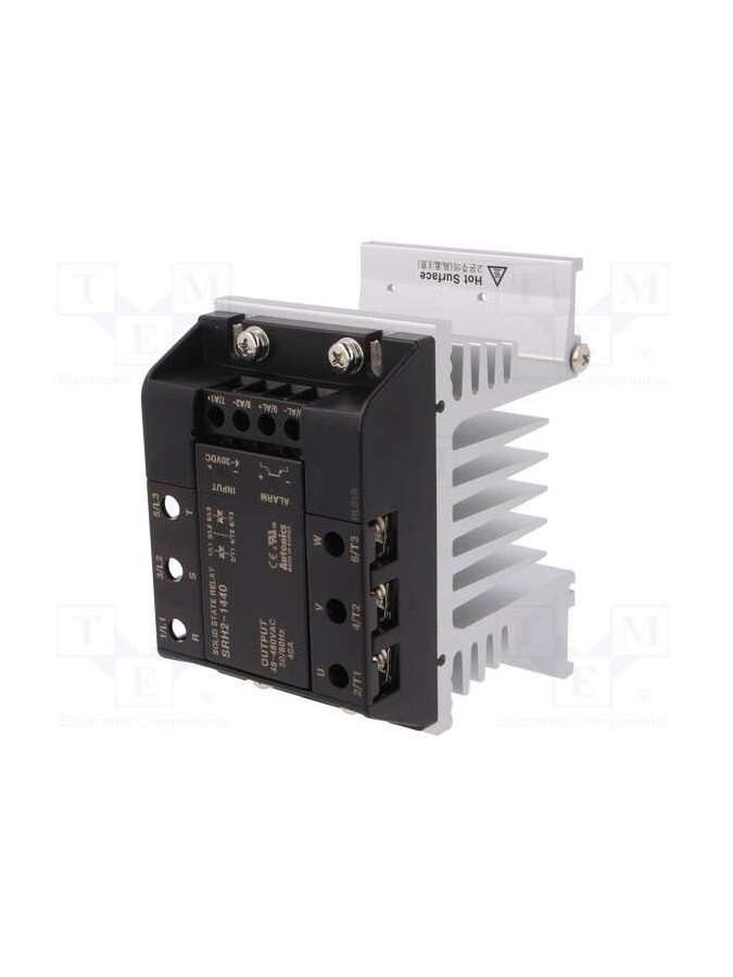 srh2-1440-autonics