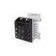 srh2-1440-autonics