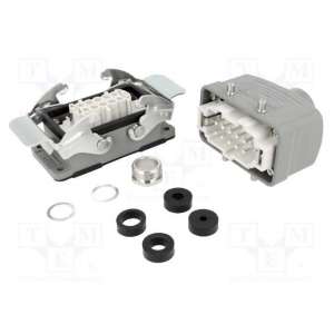 93603-0060 MOLEX