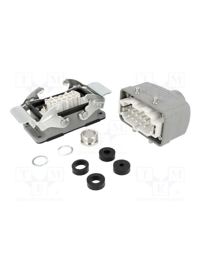 93603-0060-molex