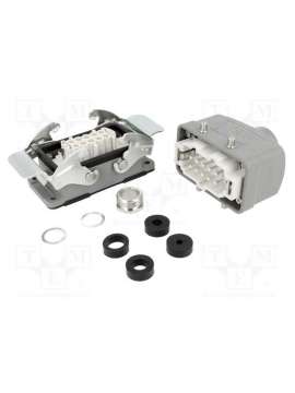 93603-0060-molex