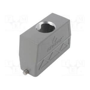 D24B-TEH-2G-PG29 DEGSON ELECTRONICS