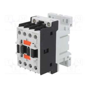 BF0901A024 LOVATO ELECTRIC