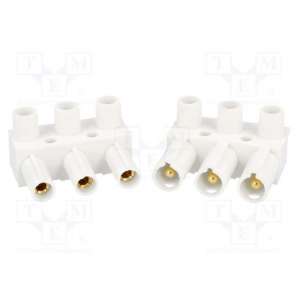 7600-0002-03 ENCITECH
