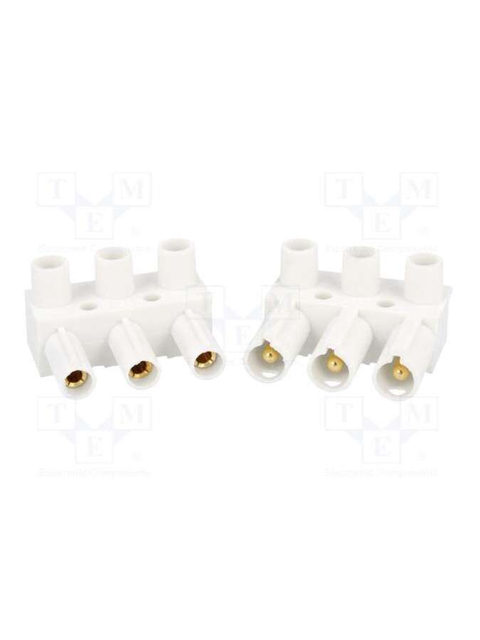 7600-0002-03-encitech