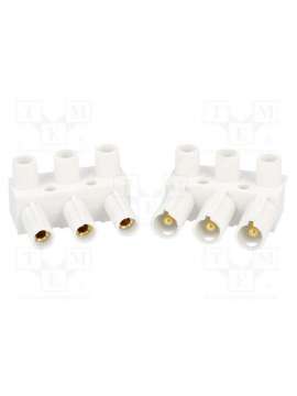 7600-0002-03-encitech