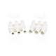 7600-0002-03-encitech