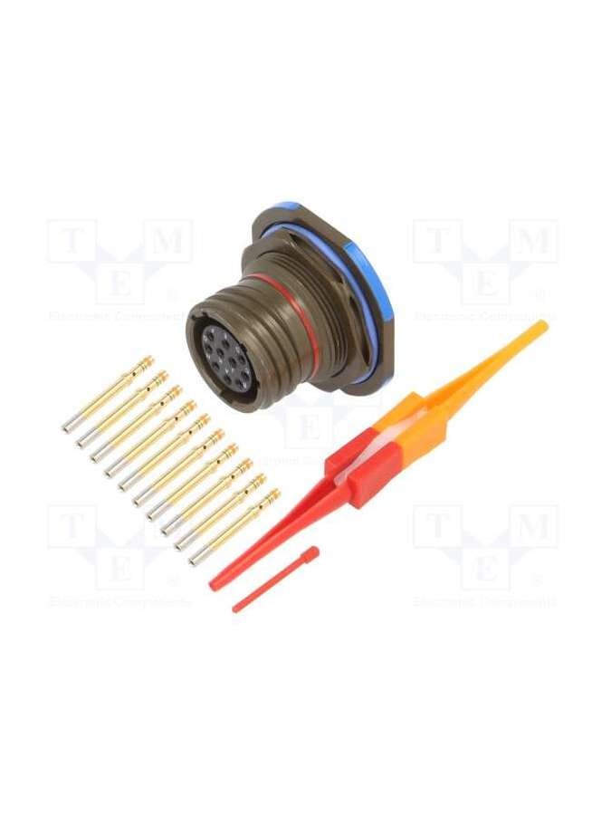 99.010.662-amphenol air