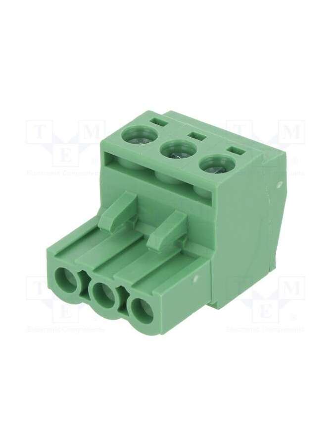 2edgkt-5.0-03p-14-1000ah-degson electronics