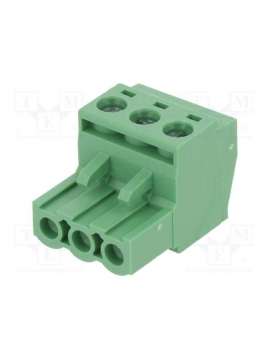 2edgkt-5.0-03p-14-1000ah-degson electronics