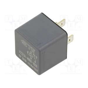 1-1904020-5 TE Connectivity