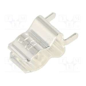 01220083Z LITTELFUSE