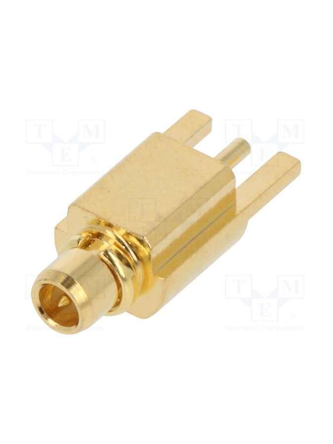 rf12-35-t-00-50-g-adam tech