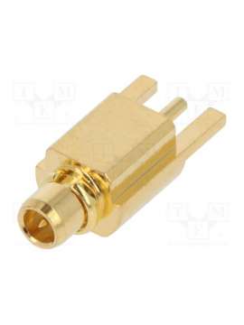 rf12-35-t-00-50-g-adam tech