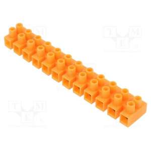 W-97749 PLASTROL
