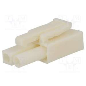 I-DS1069-02-PCW002-A CONNFLY