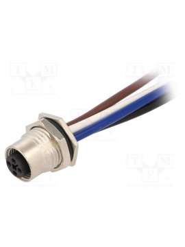 m12t-04pffs-sf8b15-amphenol ltw