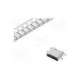 usb4515-gf-a-global connector technology (gct)