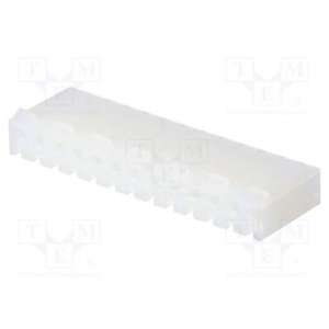 9503131 MOLEX