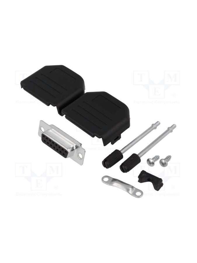 dppk15-bk-dbs-k-encitech