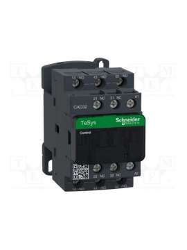 cad32f7-schneider electric
