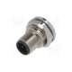 sp-m12a-04p-mm-sf8002-00a(h)-degson electronics