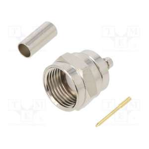 222113 AMPHENOL RF