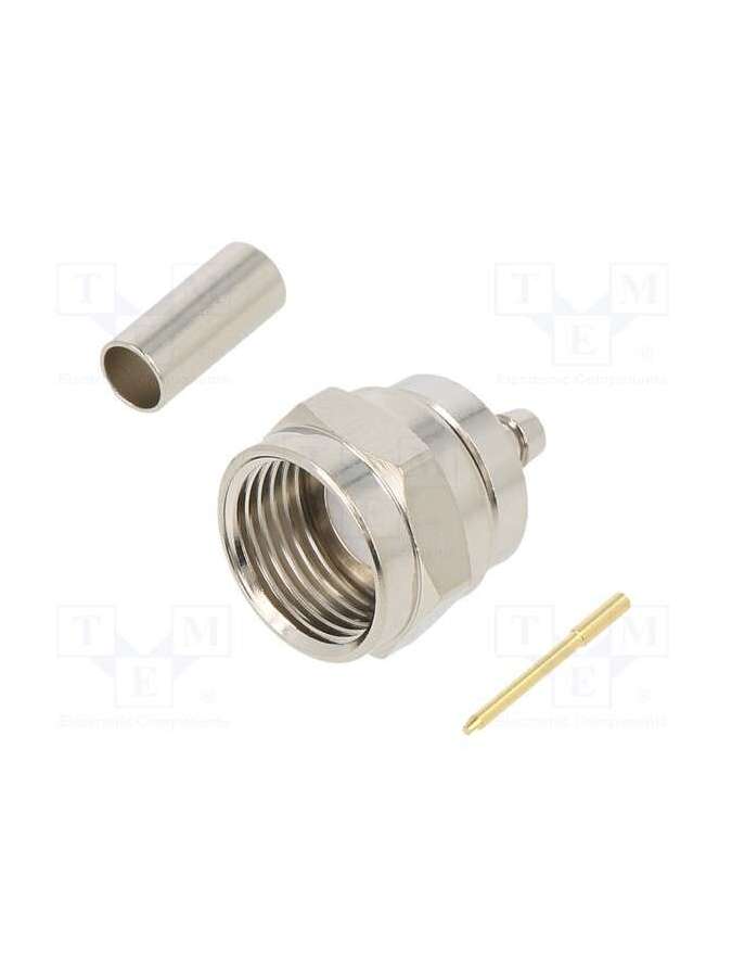 222113-amphenol rf