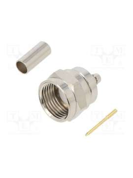 222113-amphenol rf