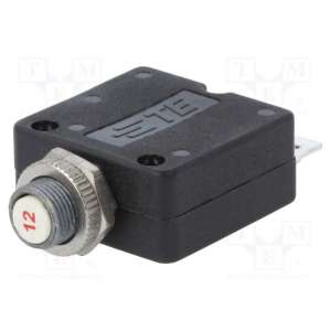 W58-XB1A4A-12 TE Connectivity