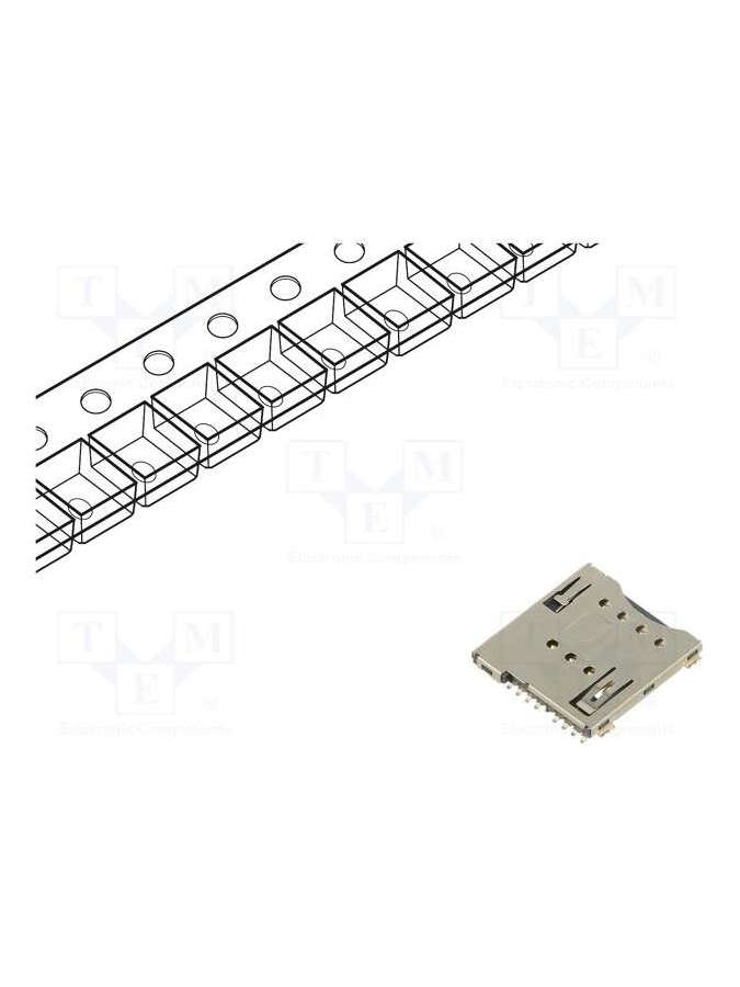 sim7100-8-1-15-00-a-global connector technology (gct)