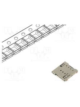 sim7100-8-1-15-00-a-global connector technology (gct)