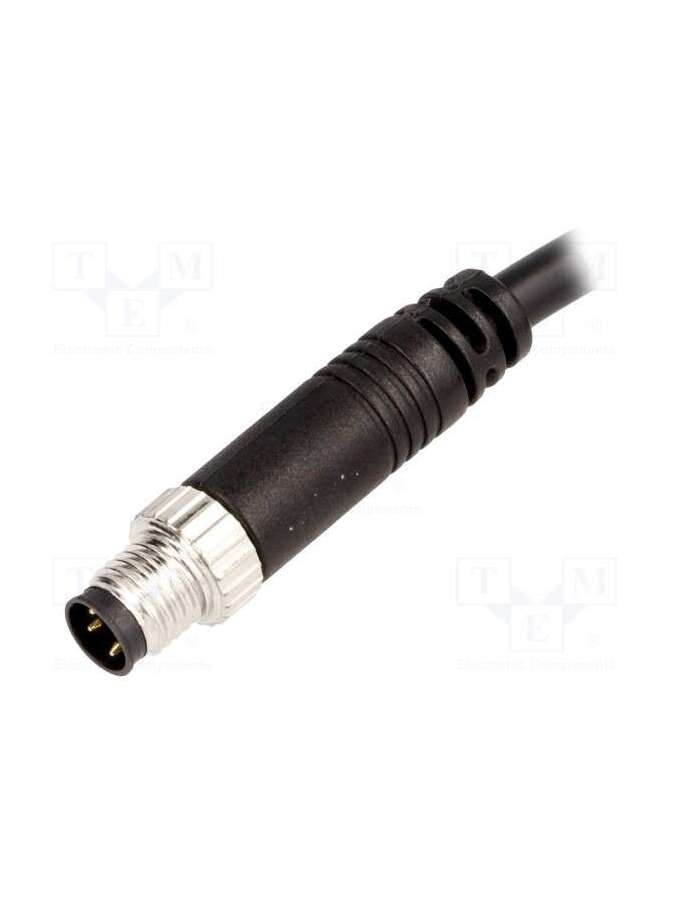 8-03ammm-sl7a01-amphenol ltw