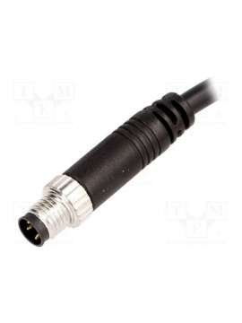 8-03ammm-sl7a01-amphenol ltw