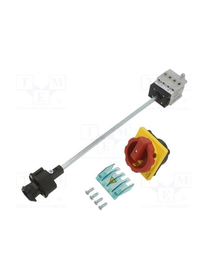 3ld2013-0tk53-siemens
