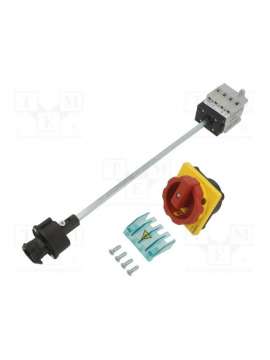 3ld2013-0tk53-siemens