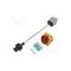3ld2013-0tk53-siemens