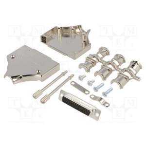 6355-0006-13 ENCITECH