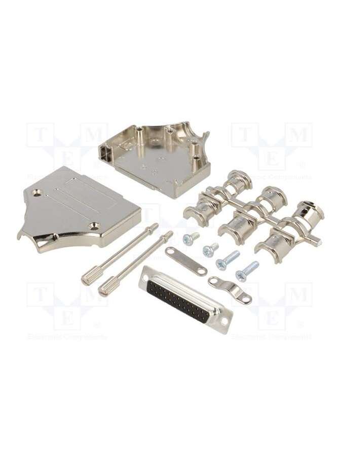 6355-0006-13-encitech