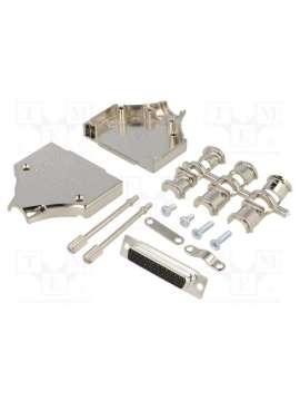 6355-0006-13-encitech