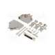 6355-0006-13-encitech