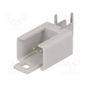 PZ2102 TOMIC