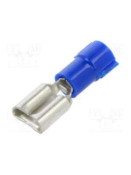 dv14-250b-3k-panduit