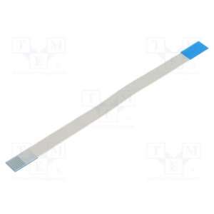 151660078 MOLEX