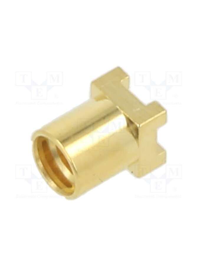734152064-molex