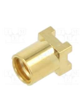 734152064-molex