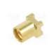 734152064-molex