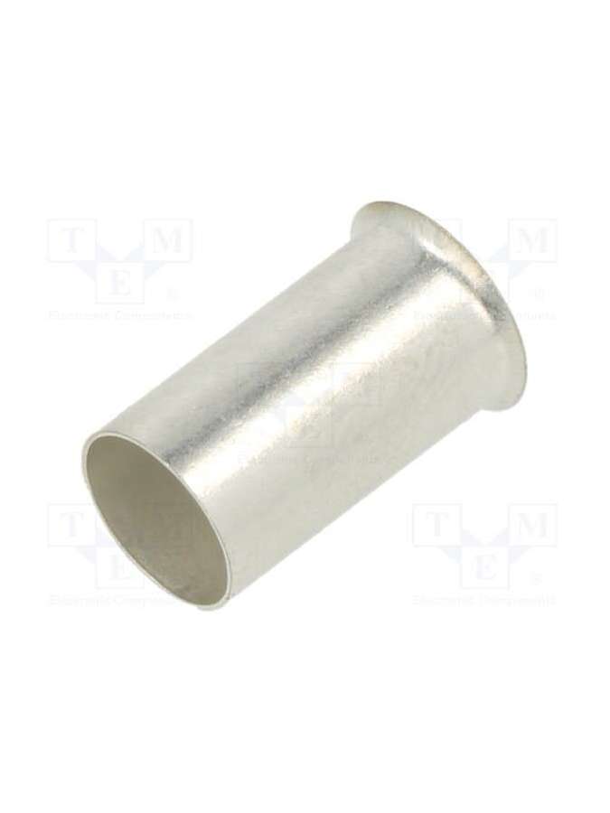 f85-15-c-panduit