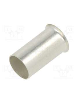 f85-15-c-panduit