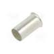 f85-15-c-panduit
